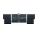 Аккумулятор MacBook Pro Retina 16'' 2021 (A2527/A2485) 2021, 8699 mAh, Original PRC - изображение 1
