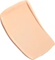 Podkład do twarzy Chanel N1 De Chanel Revitalizing Foundation B10 30 ml (3145891457629) - obraz 2