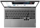 Ноутбук Lenovo LOQ AHP10 AMD Ryzen 5 220 32/512 RTX 5050 - изображение 8