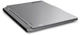 Ноутбук Lenovo LOQ AHP10 AMD Ryzen 5 220 32/512 RTX 5050 - изображение 12