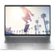 Ноутбук HP ProBook 460 G11 Intel® Core™ Ultra 7 155U до 4, 8 ГГц, 16 дюймів, WUXGA, IPS, 16 ГБ DDR5, 512 ГБ SSD - изображение 2