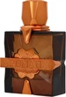Woda perfumowana unisex French Avenue Aromatix Naughty Dates 100 ml (6298042001725) - obraz 2