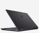 Ноутбук MSI Cyborg 15 15.6" FHD 144Hz / Intel Core i5-13420H / 16GB DDR5 / 512GB SSD / RTX 5050 8GB / Windows 11 ( B13WEKG-629XPL) - изображение 4