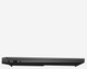 Ноутбук HP Victus 15 15.6" FHD 144Hz / Ryzen 7 7445HS / 16GB DDR5 / 2 ТB SSD / RTX 3050 4GB / Win11 ( 15-fb3235nw (C1LN5EA)) - изображение 5