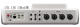 Мікшерний пульт Rode RODECaster Pro II White (698813010691) - зображення 3