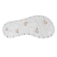 Босоножки Chicco Cat Platinum, цвет бежевый, размер 31 (261.22172.050) - изображение 5