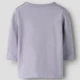 Реглан Name it Carina Lavender, колір бузковий, розмір 80 (261.13252682.LGRA) - зображення 2