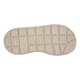 Босоніжки Chicco Cabir White, колір білий, розмір 24 (261.22126.300) - зображення 5
