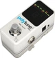 Тюнер TC Electronic PolyTune 3 Mini - зображення 1