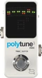 Тюнер TC Electronic PolyTune 3 Mini - зображення 2
