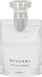 Woda toaletowa męska Bvlgari Pour Homme 100 ml (783320425394) - obraz 1