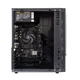Комп'ютер GTL Office Advanced 124-61T (Intel Core i5-12400 / H610 / 16G DDR4 / SSD 1 TB / ATX / 500W / no OS) (GTLCOA1246S1A5_A61DF) - изображение 3