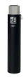 Wzmacniacz mikrofonowy sE Electronics DM1 Dynamite Black (819032012147) - obraz 1