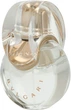 Woda toaletowa damska Bvlgari Omnia Crystalline 50 ml (783320425509) - obraz 2
