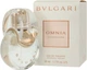 Woda toaletowa damska Bvlgari Omnia Crystalline 50 ml (783320425509) - obraz 3