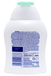 Засіб для інтимної гігієни щоденний комфорт NIVEA det.int.natur&comf. 250 мл. - зображення 2