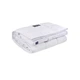 Перина Penelope Piume Pro Comfort New 180*200+2,5+5 (svt-2000022337861) - изображение 3
