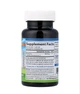 Вітамін K2 Carlson Vitamin K2 90 мкг 60 таблеток - зображення 2