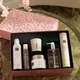 Подарочный набор The Ritual of Sakura Gift Set XL - изображение 2