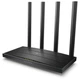 Роутер TP-LINK Archer C80, Black - изображение 2