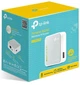 Роутер TP-LINK TL-MR3020, White - изображение 3