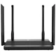 Роутер Netis N3, Black - изображение 1