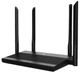Роутер Netis N3, Black - изображение 2