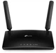 Роутер TP-LINK TL-MR150, Black - изображение 1