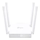 Роутер TP-LINK Archer C24, White - изображение 1