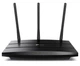 Роутер TP-LINK Archer A8, Black - изображение 1