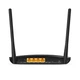 Маршрутизатор TP-LINK TL-MR6400, Black - изображение 4