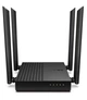 Роутер TP-LINK Archer A64, Black - изображение 2