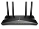 Роутер TP-LINK Archer AX53, Black - изображение 1