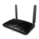 Роутер TP-LINK Archer MR600, Black - изображение 2