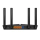 Роутер TP-LINK Archer AX53, Black - изображение 3