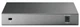 Маршрутизатор TP-LINK ER605, Black - изображение 3