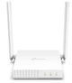 Роутер TP-LINK TL-WR844N, White - изображение 1