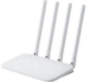 Роутер Xiaomi Mi WiFi Router 4C Global - зображення 2
