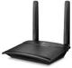 Роутер TP-LINK TL-MR100, Black - изображение 2