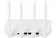 Роутер Xiaomi Mi WiFi Router 4C Global - зображення 4