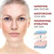 Крем для лица OUHOE Retinol 30г. Крем от морщин OUHOE Retinol. Питательный крем для освещения и увлажнения - изображение 4