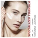 Крем для лица OUHOE Retinol 30г. Крем от морщин OUHOE Retinol. Питательный крем для освещения и увлажнения - изображение 6