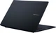 Ноутбук ASUS Vivobook 18 M1807GA-S8005 (90NB17Y1-M000B0) Quiet Blue / 18" IPS WUXGA 144 Гц / AMD Ryzen AI 5 430 / RAM 16 ГБ / SSD 512 ГБ / Подсветка клавиатуры / Зарядка по USB - изображение 7