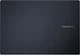 Ноутбук ASUS Vivobook 18 M1807GA-S8005 (90NB17Y1-M000B0) Quiet Blue / 18" IPS WUXGA 144 Гц / AMD Ryzen AI 5 430 / RAM 16 ГБ / SSD 512 ГБ / Подсветка клавиатуры / Зарядка по USB - изображение 8