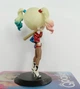 Оригинальные статуэтки Harley Quinn в стиле аниме персонажа, Фигурки Харли Квинн - изображение 7