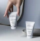 Institut Esthederm (Інститут Естедерм) — Відлущувальна й освітлювальна маска‑гомаж Osmoclean Lightening Buffing Mask, 75 мл - изображение 2