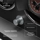 Шкатулка для підзаводу годинників KLARSTEIN Sarthe 3 (10045659) - зображення 3