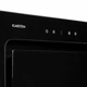 Вытяжка KLARSTEIN HEKTOR SL 530 м³/ч 68 дБ (10031695) - изображение 7