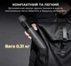 Автомобильный аккумуляторный пылесос Mova Portable Vortex 4 в 1 (MDV001) - изображение 4