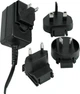 Блок живлення TC Electronic PowerPlug 12 - зображення 1